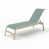 Nova Seaglass Sling/Sandea selected