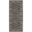 Trinity One-of-a-Kind 5' X 12'1" Area Rug