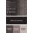 Abstract Indoor Rug-497762204