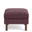 Laguna Ottoman-1869745445