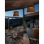 Syra 1 - Light Pendant-1702495949