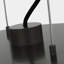 Elias 1 - Light Pendant by Ray Booth-2089543040-2089543044-2089543046