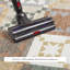 Tapis de qualité supérieure lavable à la machine Villers-1004010164-1004010166