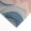 Tapis intérieur et extérieur Gentle Drift-565216359