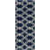 Ladd Wool Geometric Indoor Rug