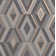 Michon 10.05m x 53cm Roll