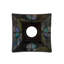 Square Lamp Shade