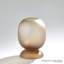 Ashton Vase-Topaz-Tall-903852385