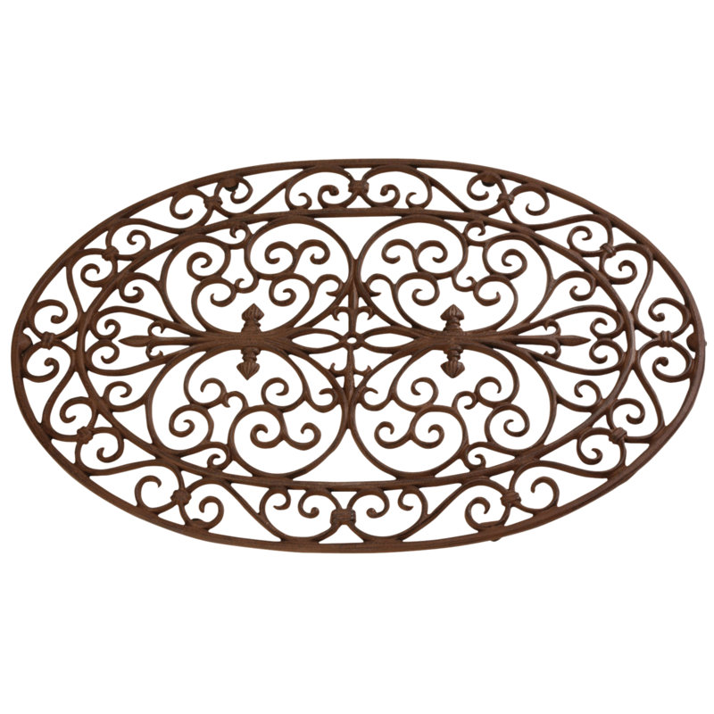 Gosling Indoor Doormat
