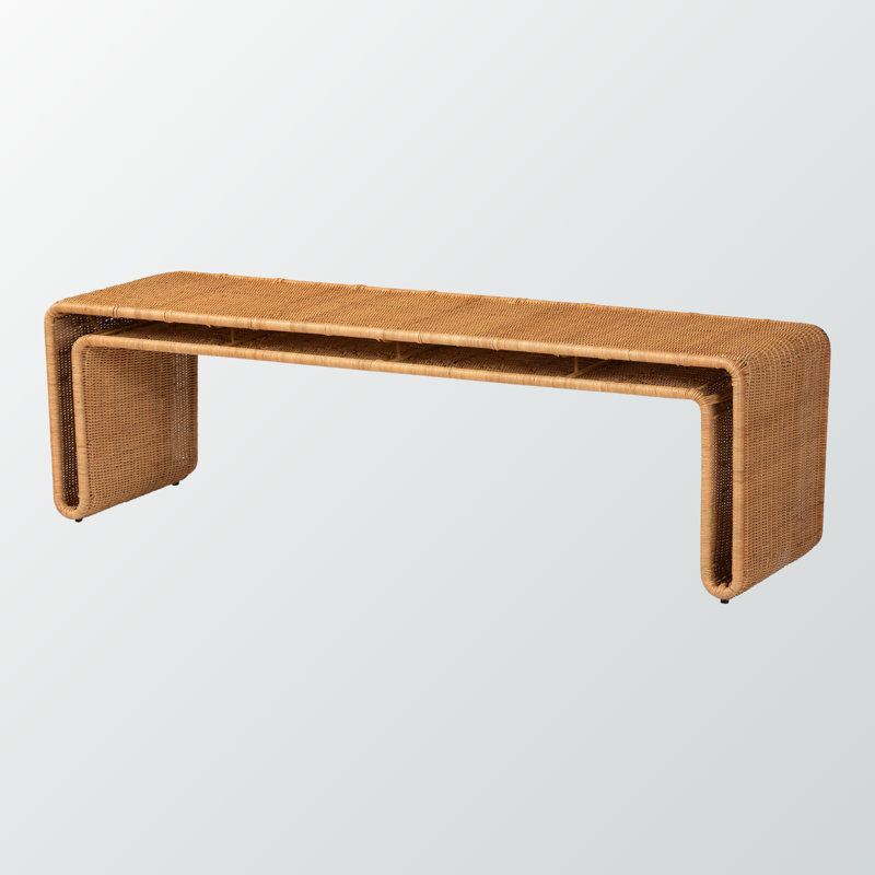 Banc Hawthorn