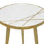 Table d'appoint Esters