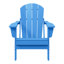 Ensemble Adirondack Laguna-49807692