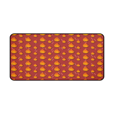 Desk Pad