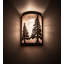 Cassian 1 - Light Sconce-1970551446