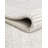 Jill Zarin Farmhouse English Manor Rug-65418447