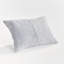 Jules European Flax Fiber Pillow Cover & Insert-556930125-549098026-549098025