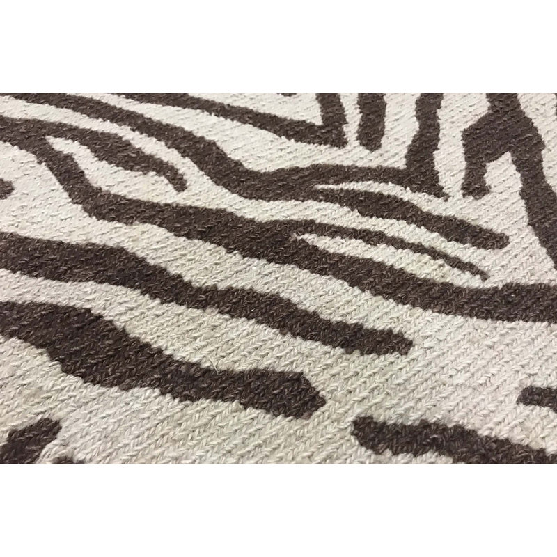 One-of-a-Kind 5'2" X 8'1" Area Rug
