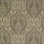 Wesco Great Dane Fabric