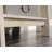 Lionello Bookcase-1342023771-1342023770