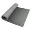 Tapis gris intérieur et extérieur Trellis-2019178174