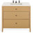 Oliviabella 36" Single Vanity-118474342