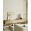 Pi Solid Wood TV Stand-2105868691