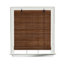 Blinds & Shades