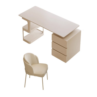 Writing Desk