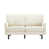 Beige n'est pas disponible