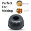 Besto Classic Cake Pan