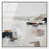 White Frame n'est pas disponible