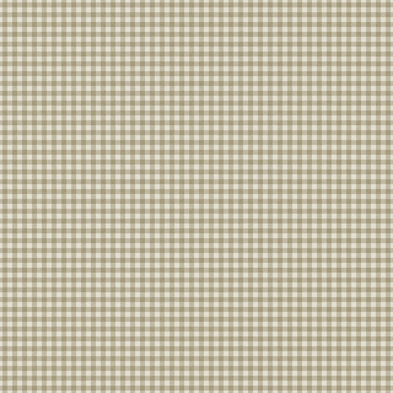 Julia Platform Bed, Twin, Burlap