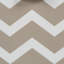 Ensemble de cubes en tissu à chevrons-861833449