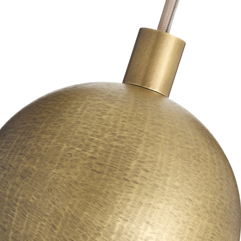 Melody 1 - Light Pendant
