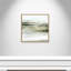 «Prologue II» par Isabelle Z-129102999-129103004-129103027
