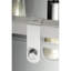 Luminaire suspendu simple à 1 lumière Bridgewood-26209976