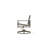 Tribeca Sling Swivel Rocker-98359305-98712603
