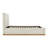 Delpha Grounded Upholstered Wood Base Bed-116529398-72732008
