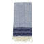 Towel-1540920163