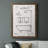 " Vintage Bath II "-1316359479-1316359483