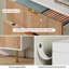 60cm W Chest of Drawers