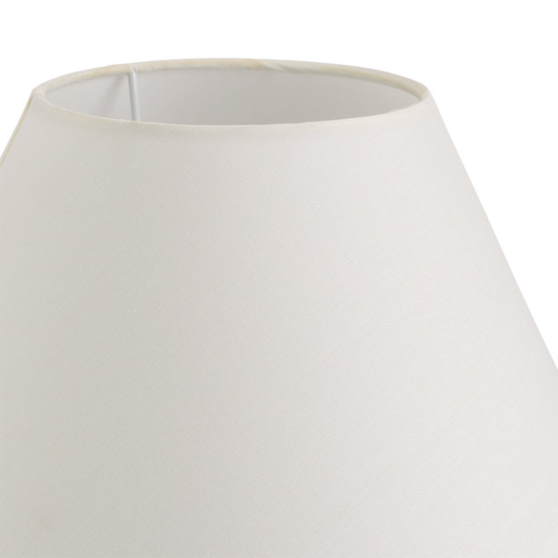 Aaron Metal Table Lamp
