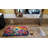 Drying Mat