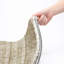 Tapis à poil long de qualité supérieure lavable à la machine Dream ADS629-130512654-130512656
