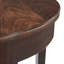 Tuscan Solid Wood End Table