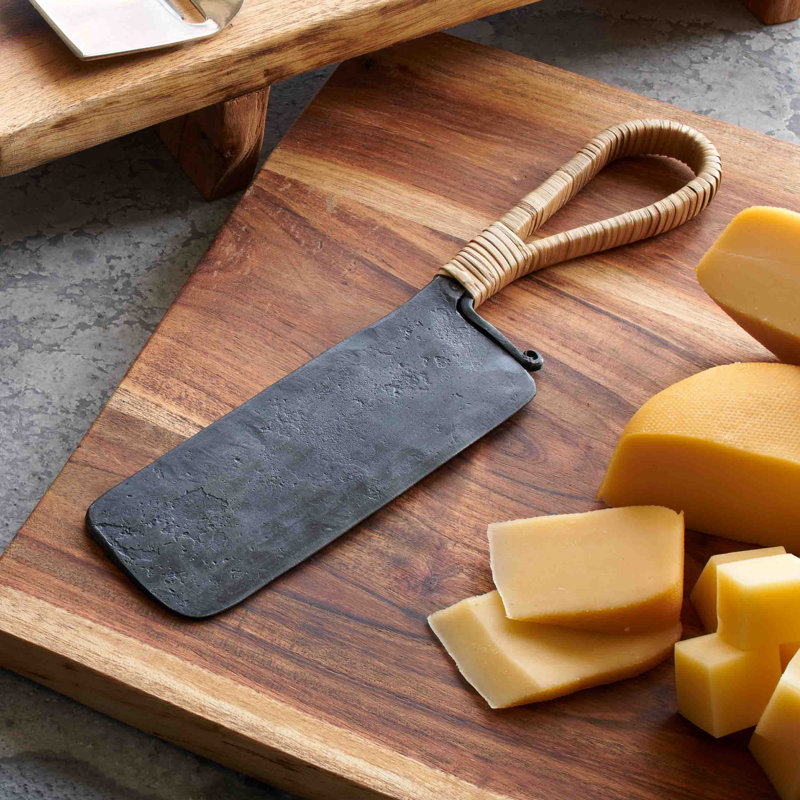 Fendoir à fromage Yotora