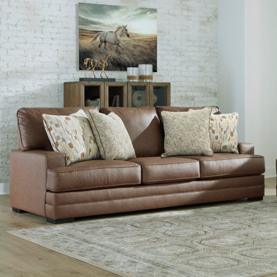 Sunderland Sofa