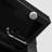 Secure Parcel Drop Box – Anti-Theft Courier Locker