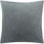 Housse et insert de coussin décoratif en coton Conrad-2056074956-2030469083-2030469087