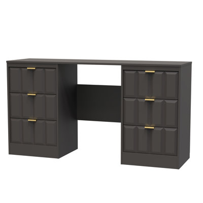 Besian Dressing Table